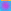 xag04742.GIF