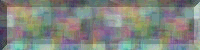 xag04741.GIF