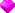 xag04736.gif