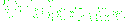 xag04733.gif