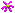 xag04729.gif