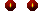 xag04710.gif