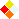 xag04709.gif