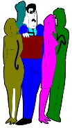 M_M_1432.WMF