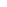xag04708.gif