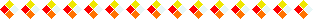 xag04707.gif