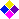 xag04706.gif
