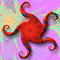 xag04854.gif