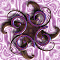 xag04847.gif