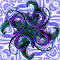 xag04844.gif