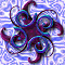 xag04840.gif