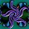 xag04839.gif