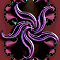 xag04838.gif