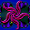 xag04837.gif