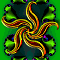 xag04836.gif