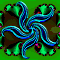 xag04835.gif