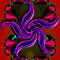xag04834.gif