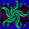 xag04833.gif