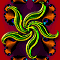 xag04832.gif
