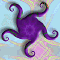 xag04831.gif