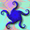 xag04830.gif