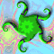 xag04829.gif