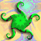 xag04828.gif