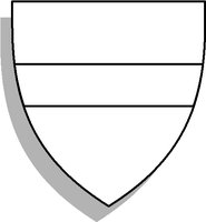 SHIELD21.WMF