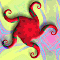 xag04827.gif