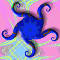 xag04826.gif
