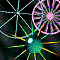 xag04925.gif