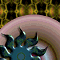 xag04924.gif