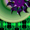 xag04922.gif