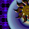 xag04919.gif