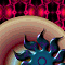 xag04918.gif