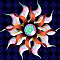 xag04917.gif