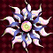 xag04916.gif