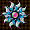 xag04915.gif