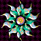 xag04914.gif