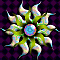 xag04913.gif