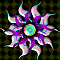 xag04911.gif