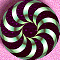 xag04909.gif