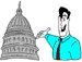 M_M_1427.BMP