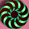 xag04904.gif
