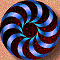 xag04903.gif