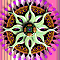 xag04886.gif