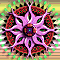 xag04885.gif