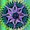 xag04884.gif