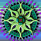 xag04883.gif