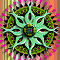 xag04882.gif